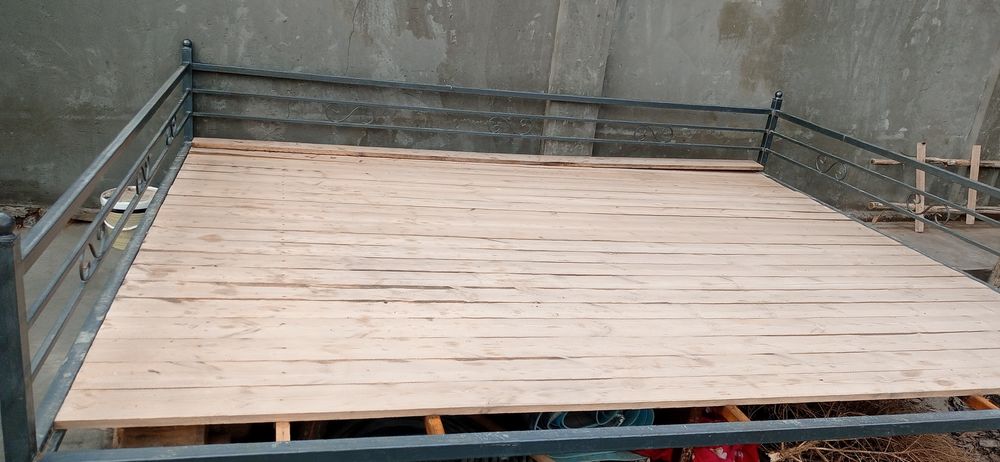 Тапчан сотилади олувчила тел килила кэлишамиза