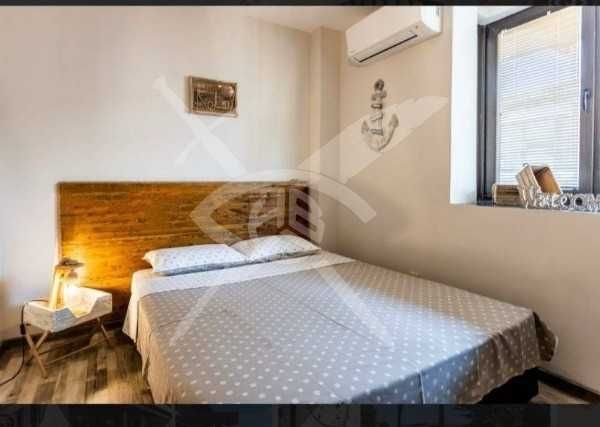 къща в Лозенец 92223