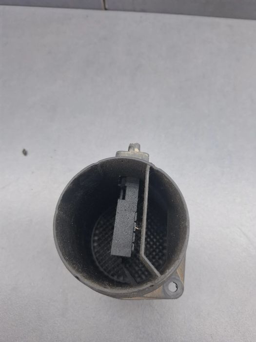 Debitmetru aer 03L 906 461 A Volkswagen VW Tiguan 2015