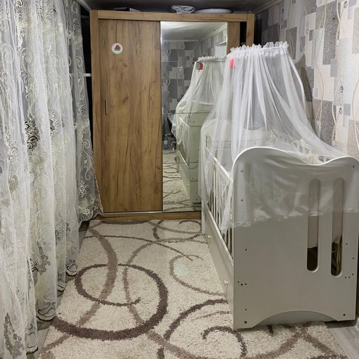 Продажа дачного дома