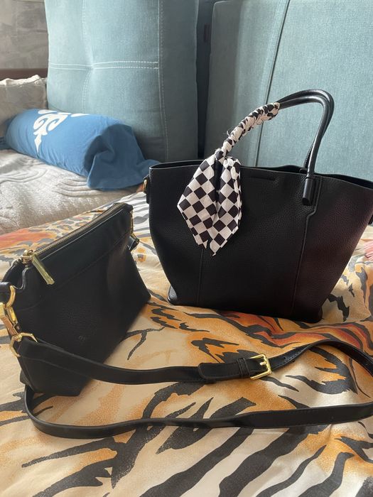 Продам сумки срочно