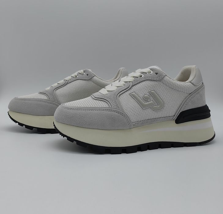 LIU JO AMAZING 25 Оригинални Сникърси