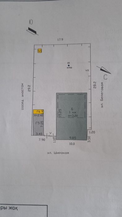 Продам благоустроенный дом