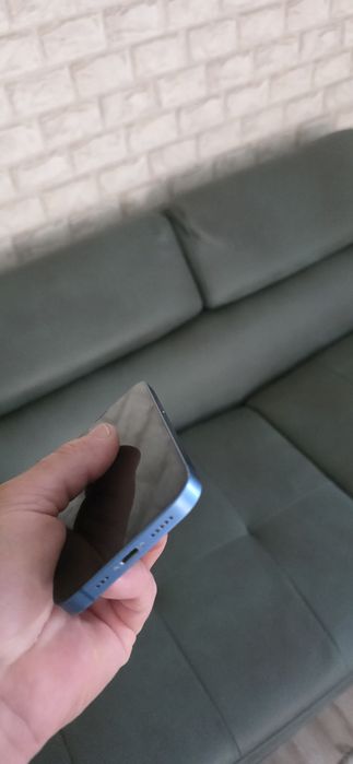 Iphone 13  128gb