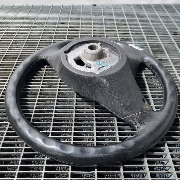 Volan BMW X5 E70 - (1333)
