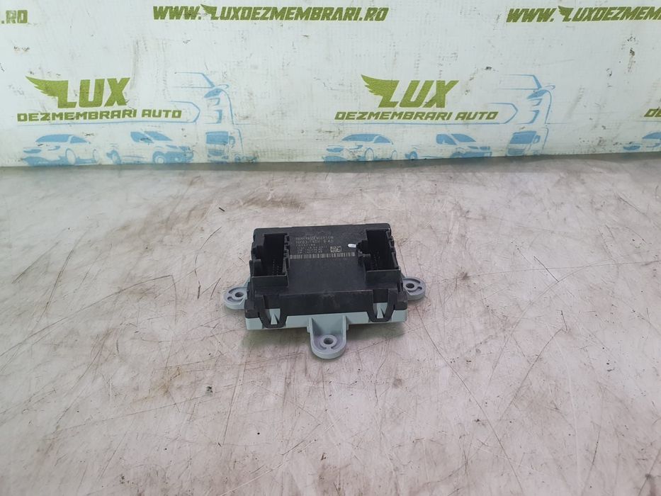 Modul stanga spate Hk83-14d619-ab Jaguar F-Pace 1 [2016 - 2020]