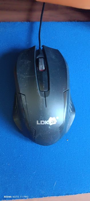 Продается компьютер