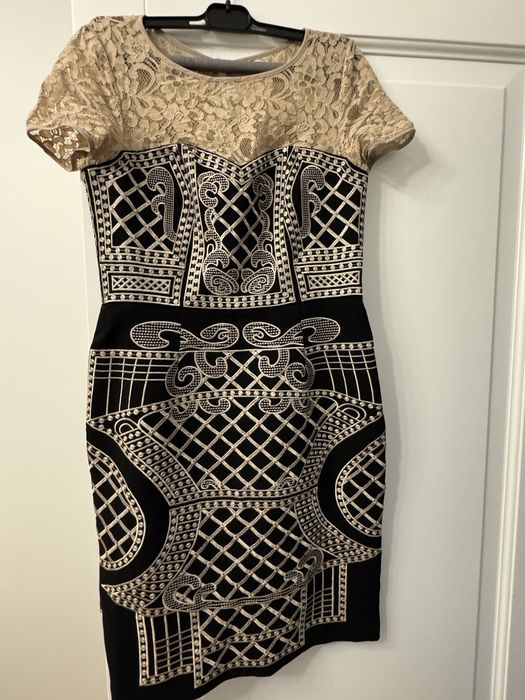 Rochie de ocazie, marimea S