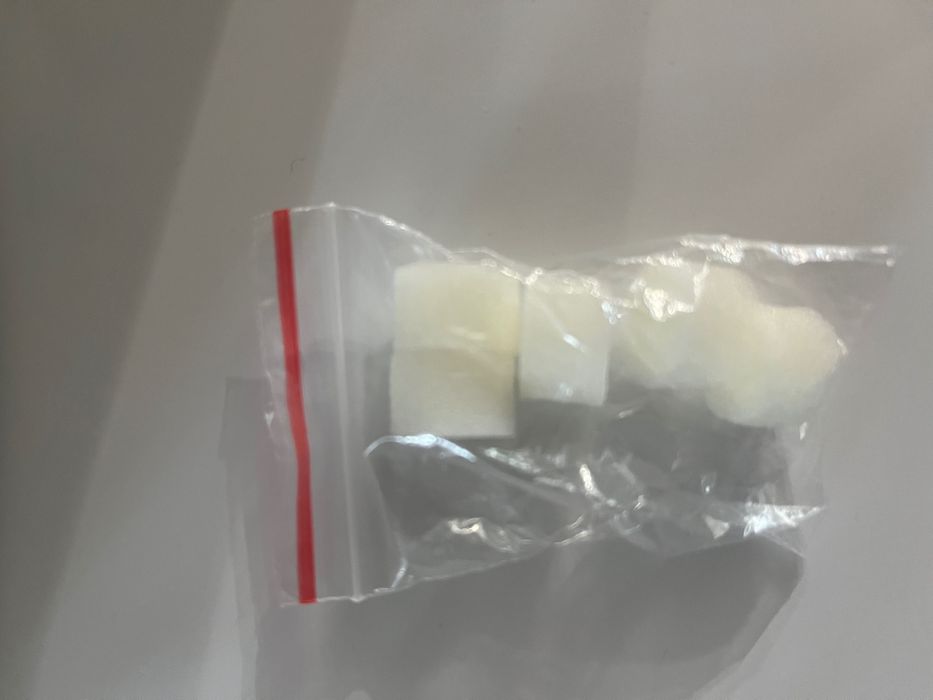 Продам ингалятор (небулайзер)