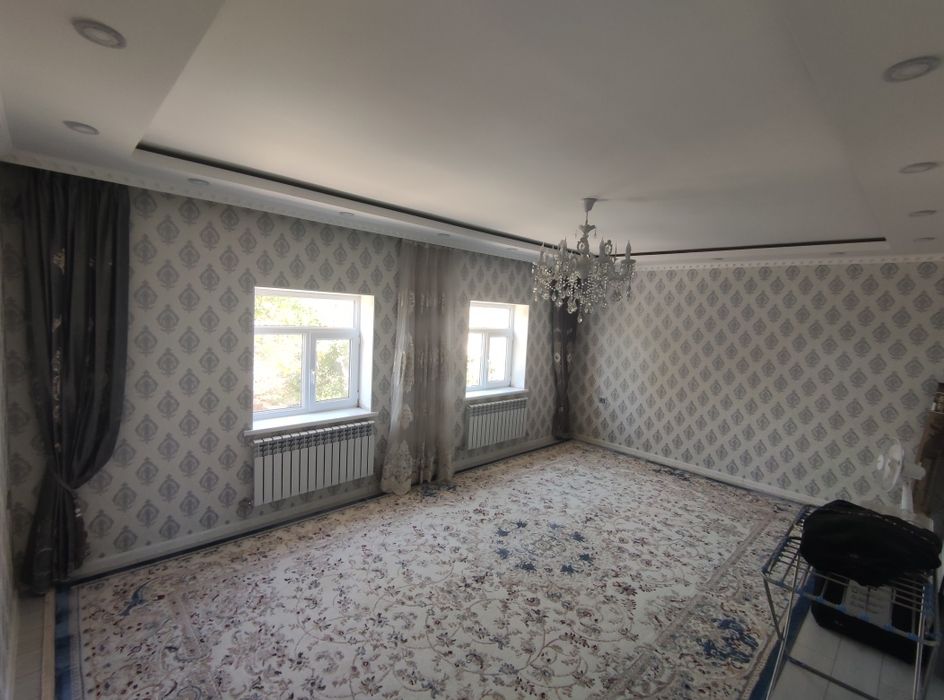 Үй сатылады Бала бургем көшесінде.