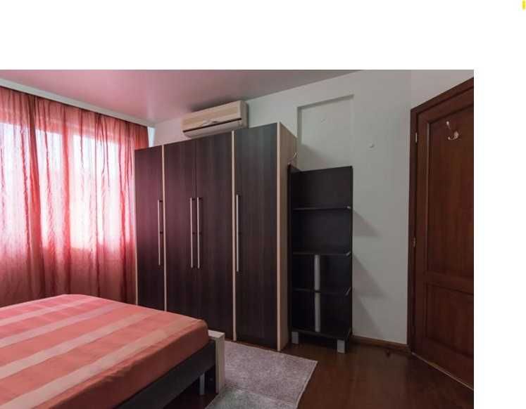 Дава се под наем Тристаен апартамент в Пловдив, Мараша - 86 кв.м за 346.8 € - Снимка #4