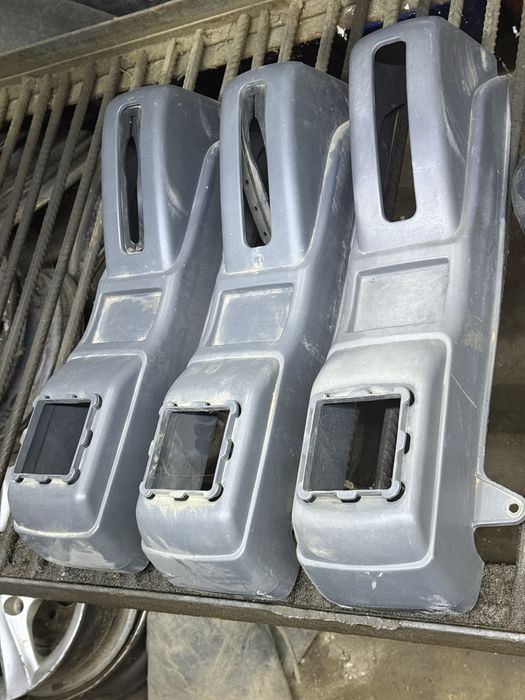 Дамас запчасть сотилади