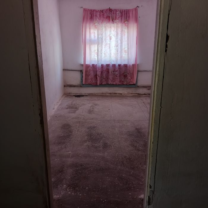 Үй сатылады.Продается дом.