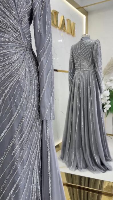 Срочно сотилади вечерний койнек