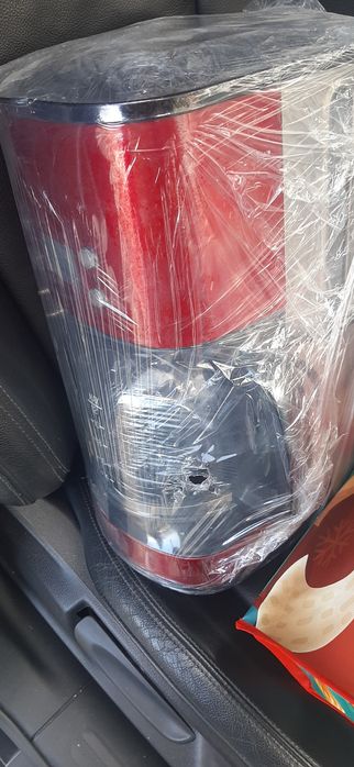 Filtru cafea stare foarte bună