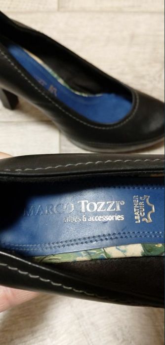 Срочно классическая обувь