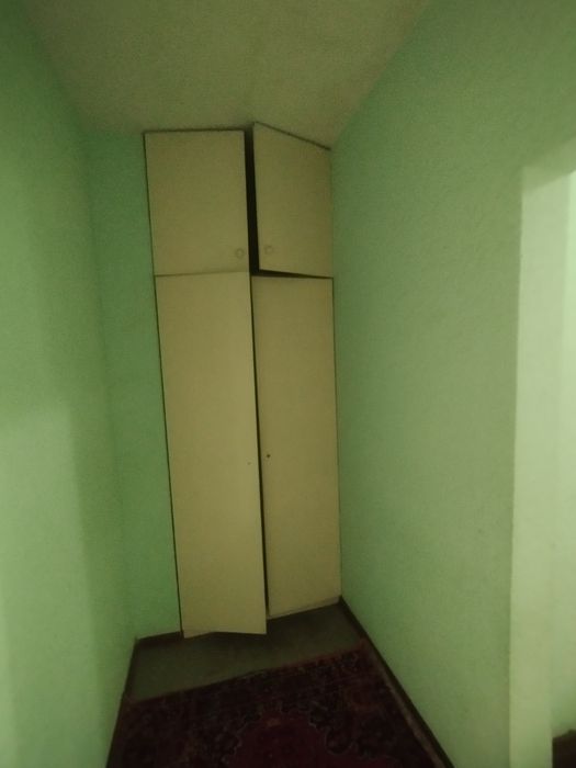 Срочно аренда Сергели 8a. 2 хона факат оилага берилади расмдаги уй