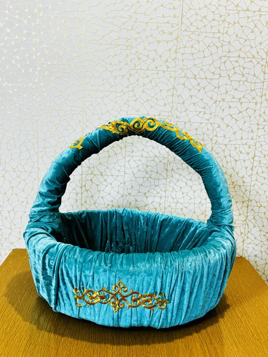 Продам қоржын 6 шт