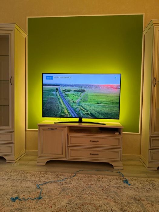 Керуен сарай посуточно