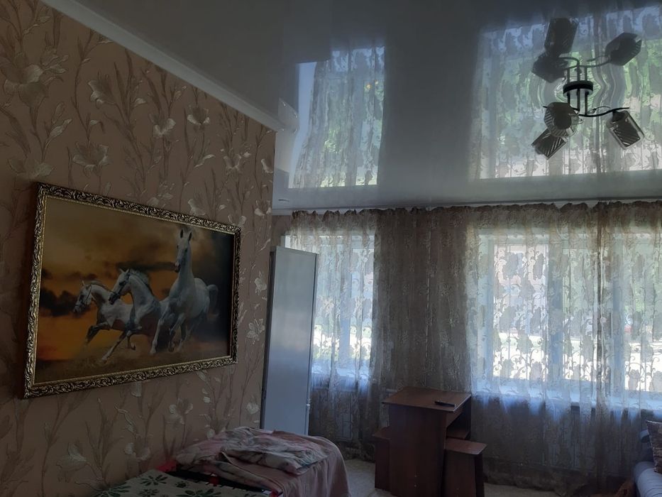 Сдам квартиру  посуточно по часаво