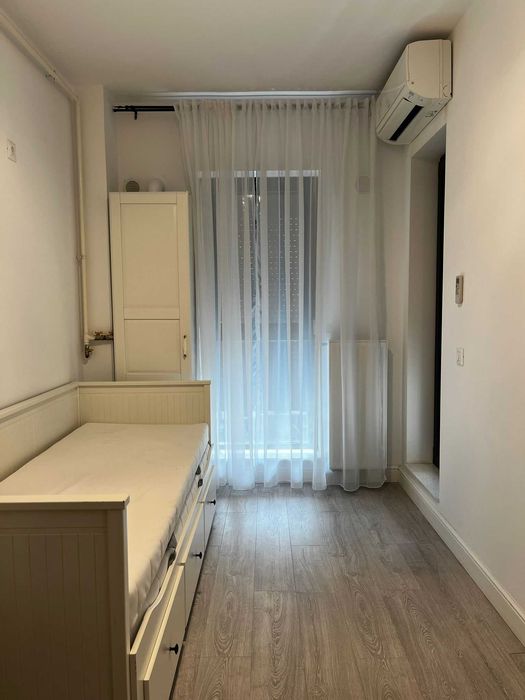 Apartament 3 camere de închiriat | PLAZZA RESIDENCE FAZA 4