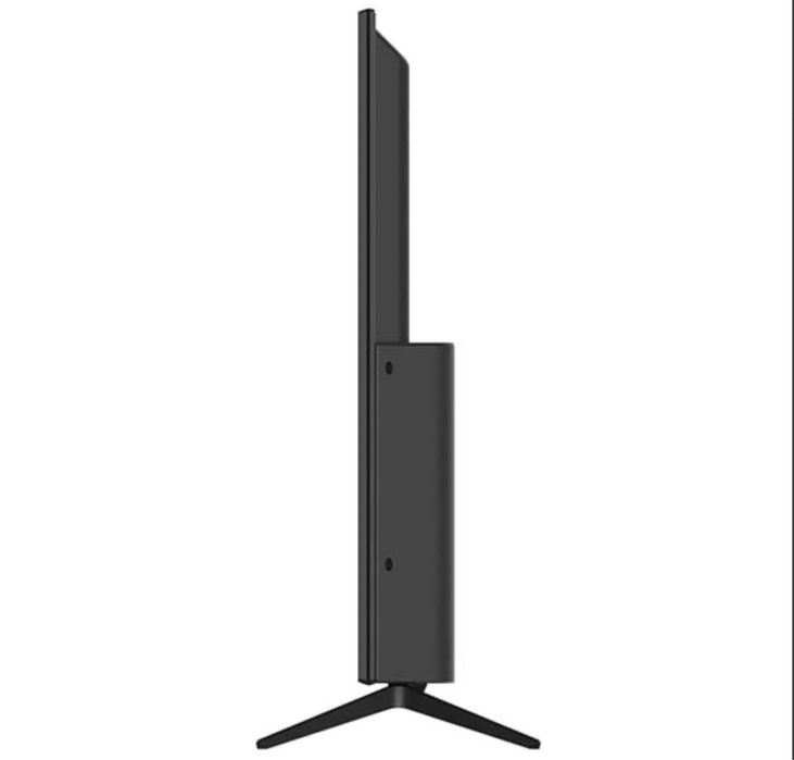 LED телевизор Haier