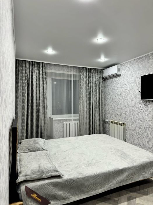 Район Дом одежды