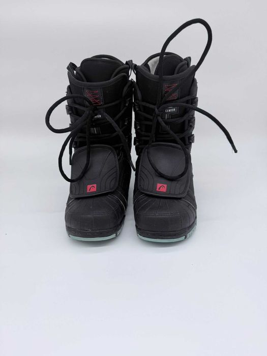 Boots snowboard Head 550 marime EUR:37 Mondo:23.5