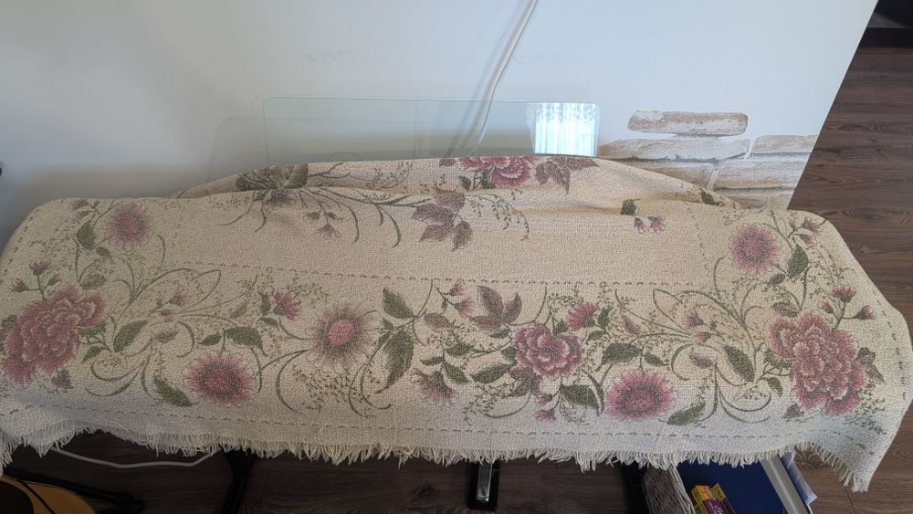 Vând pian digital Roland FP-90X