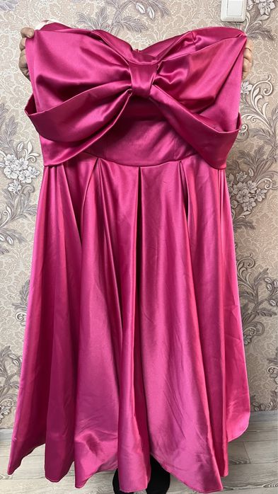 Көйлектер сатылады