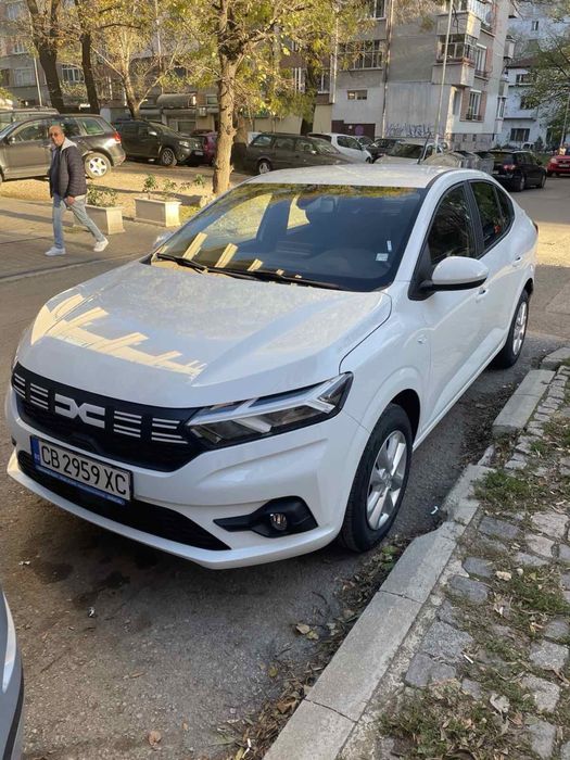 Коли под наем, кола под наем, koli pod naem, рент а кар, rent a car