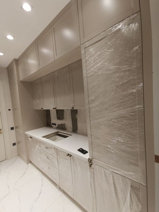 Mebel na zakas qarshi

BIZNI TANLAGANINGIZDAN MAMNUNMIZ!


Evropa st