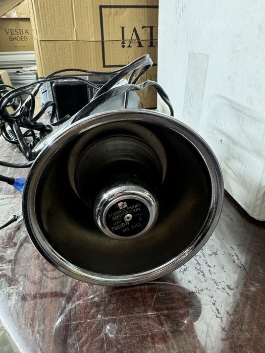 Продаю СГУ Элект