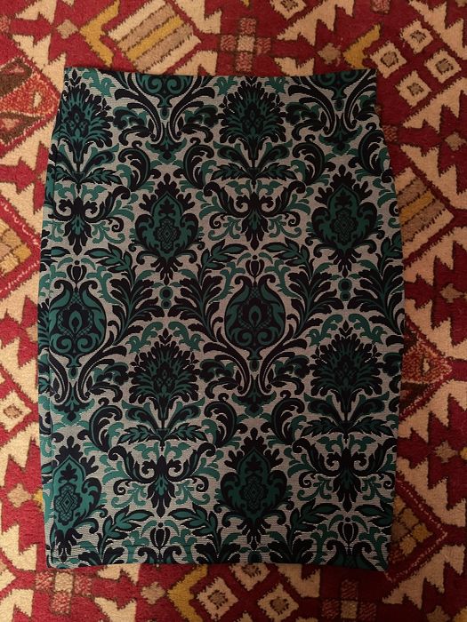 Salopeta de dama Poema + lot 7 fuste Starshiners, Poema, Fofy