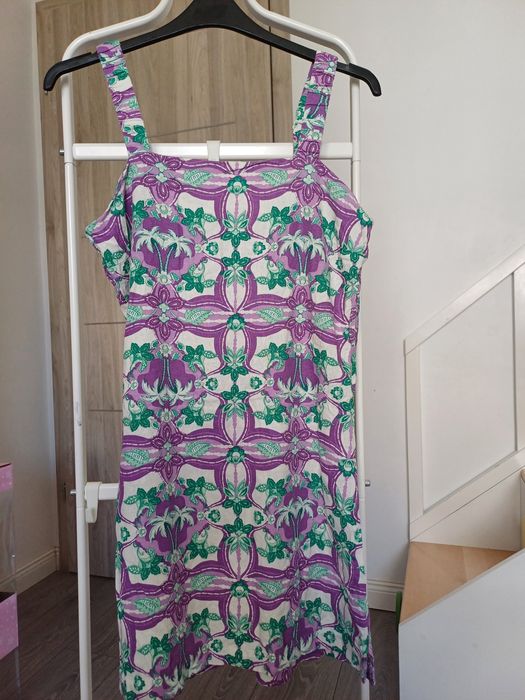 Haine bluza top sacou matase in Mexx Hallhuber H&M