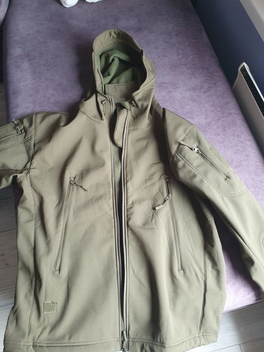 Яке за ежедневие и планина