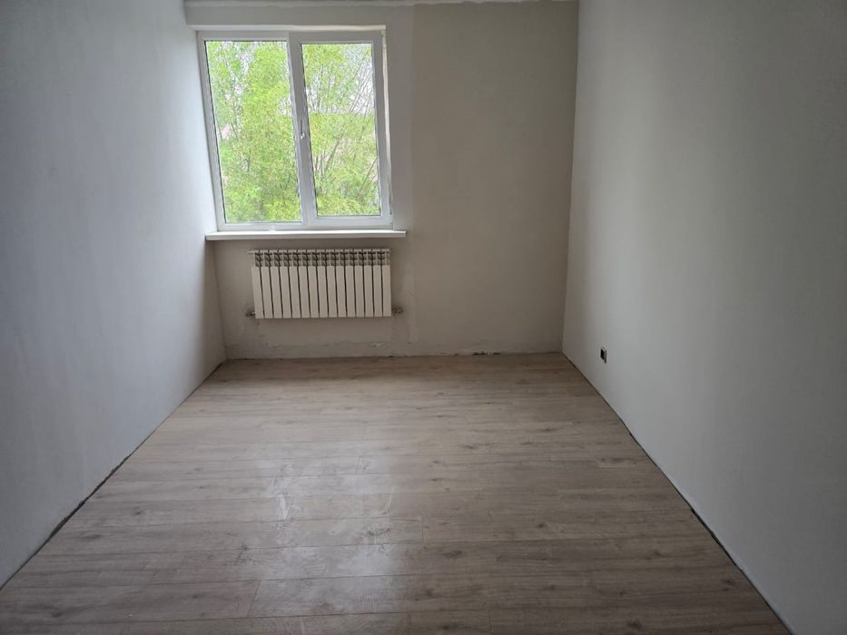 Продам 2 этажный дом в Боралдае