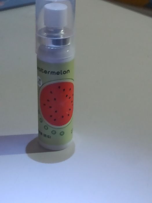 Косметика не использованая