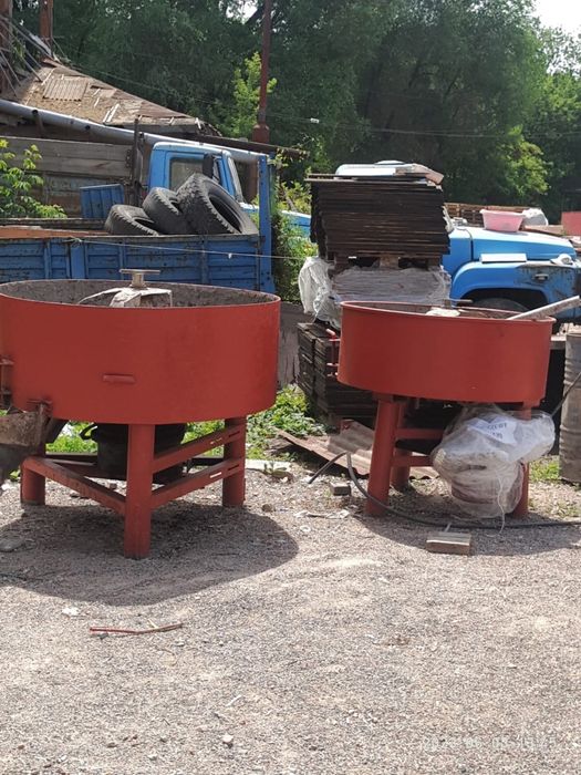 Продам станок в хорошем состоянии