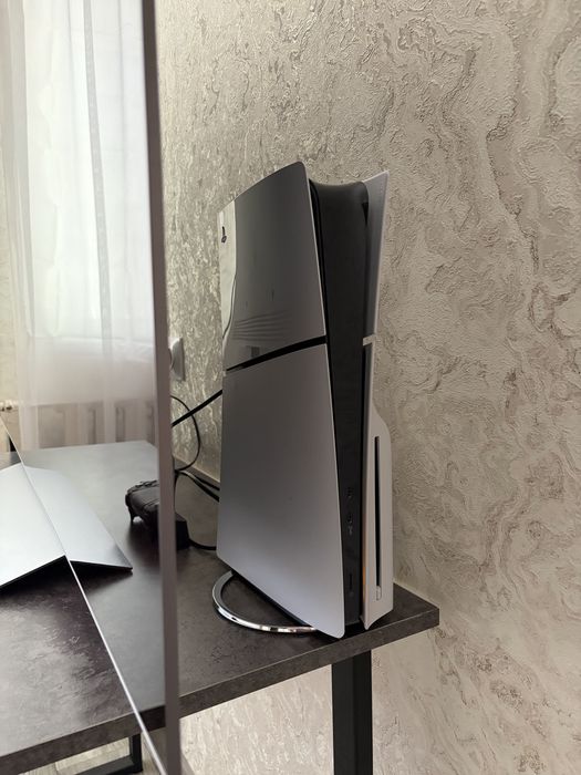 Playstation 5 slim