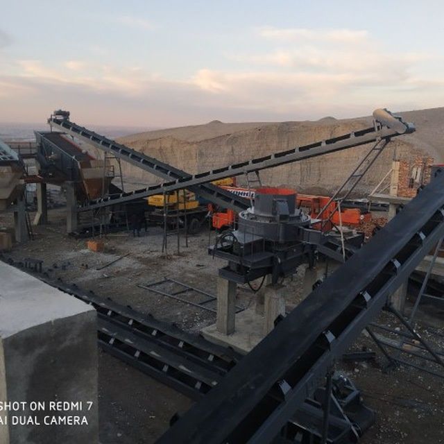 Дробилка линию продаю и установка