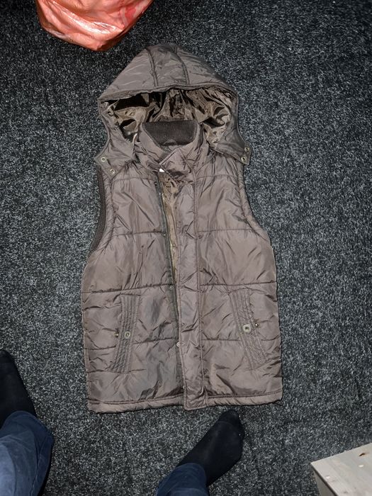 Продам верхнюю одежду