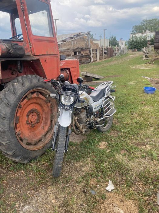 Продам 150 Хамер