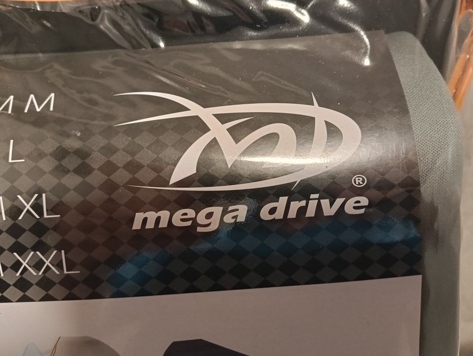 Prelată ( Husă) Antigrindină pentru Autoturisme.