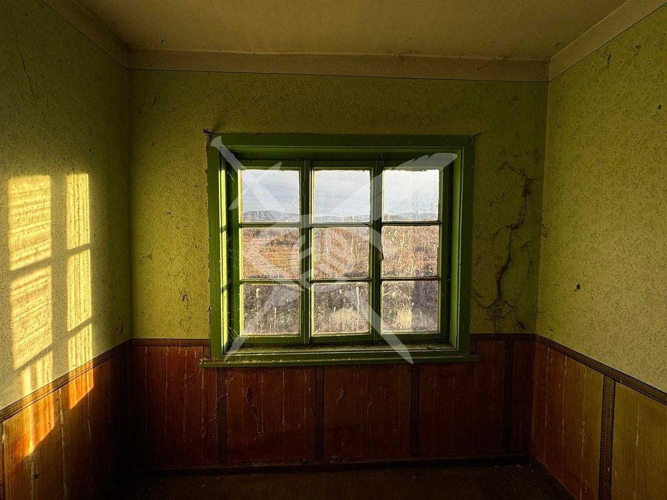 Продава се Къща в с. Искра, Област Пловдив - 120 кв.м за 267 €/кв.м - Снимка #8