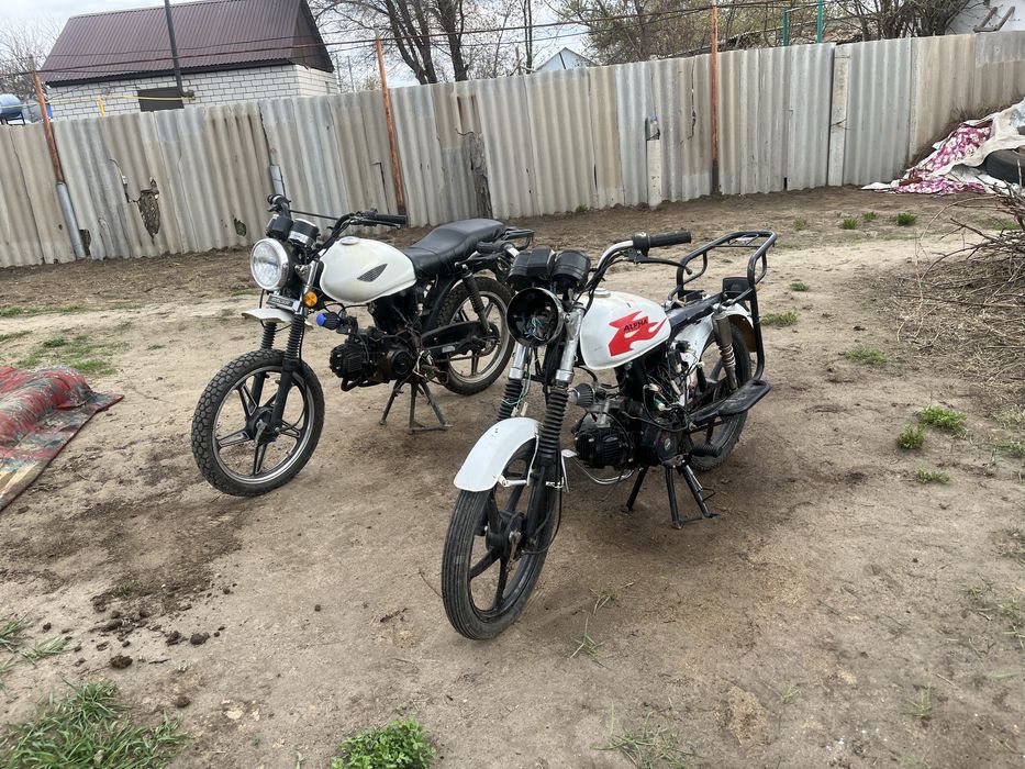 2 альфа  110 куб