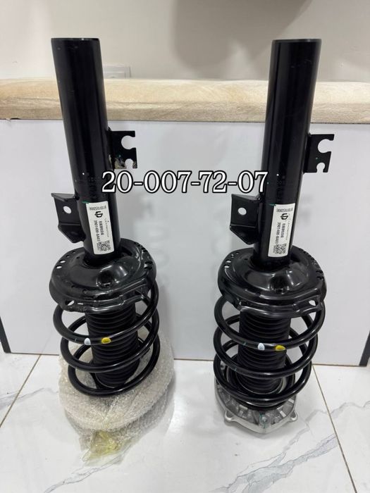 Запчасти для LEAPMOTOR C01/11/10/16