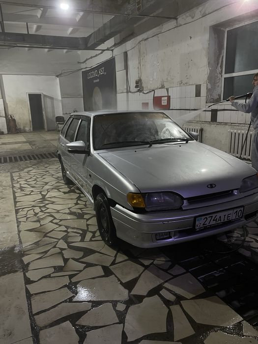продам машину ваз