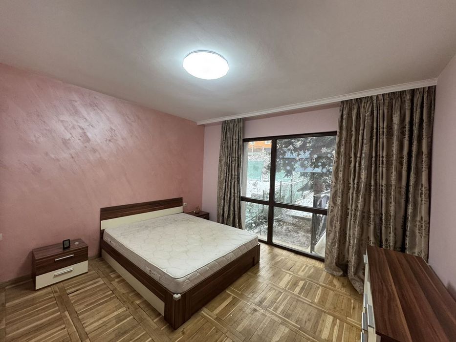 Продава се Тристаен апартамент в София, Бояна - 120 кв.м за 1271 €/кв.м - Снимка #7