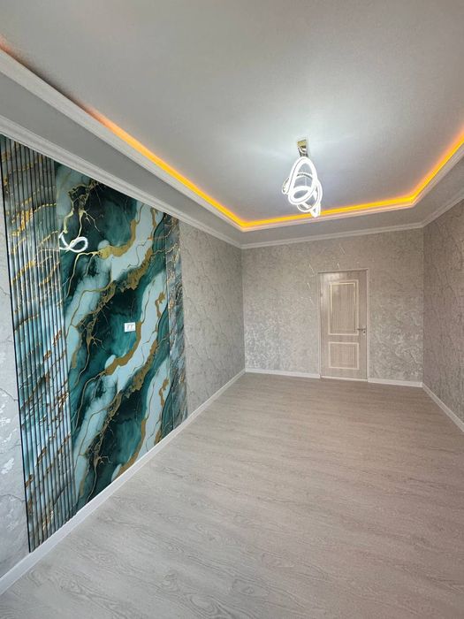 Срочно! Продажа. 3/3/4. Массив Панельный. Можно в ипотеку.